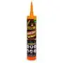 Gorilla 8008002 Ultimate Construction Adhesive, 1-Pack, White