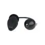 Pipedream Anal Fantasy Collection Inflatable Silicone Plug