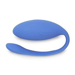 We-Vibe Jive, Periwinkle Blue