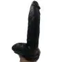 TYSJCSY 12.2 Inch Men Torso Doll Female A-d-u-l-t Toy Realistic Soft Silicone for Women