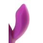 G-Spot Vibrators,WOPOW? Multi Speed G Spot Vibrator Silicone Sex Toy Masturbation Waterproof Vagina for Women,Sex Toy Vibrator for Girl