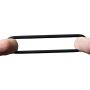 FeiGu 3 Silicone Cockring Set Penis Cock Ball Ring for Men Erection Enhancing Male Sex Toys
