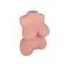 Realistic 3D Adult Toys for Men Male Relax with Soft Skin Love Doles for Men Women Best Gifts Couple - Secret Tool of Love