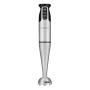 Cuisinart CSB-79 Smart Stick 2 Speed Hand Blender, Stainless Steel/Black