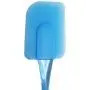 Fantastic Kitchenware - Great Silicone Spatuala 3 Piece Set - Incredibly Supple - Long lasting!!