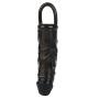 Privacy Packaging Silicone penile Condom Expander expands Male Chastity Toys Lengthen Cock Sleeves Reusable Condoms 003