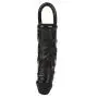 Privacy Packaging Silicone penile Condom Expander expands Male Chastity Toys Lengthen Cock Sleeves Reusable Condoms 003