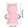 Richi Sucking Toy for Women