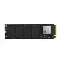 HP EX900 M.2 250GB PCIe 3.0 x4 NVMe 3D TLC NAND Internal Solid State Drive (SSD) 2YY43AA#ABC