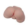 Joviye Lifelike Pocket Pusseys Ssēxy Love Doles for Men Toys with Super Soft Skin
