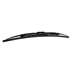 PIAA 95060 Super Silicone Wiper Blade - 24" 600mm (Pack of 1)