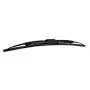 PIAA 95048 Super Silicone Wiper Blade - 19" 475mm (Pack of 1)