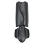 O-GAME 10 Vibrarations Silicone Modes Cup Pe-nnis Stimulation Massager Rechargeable Toy for Men Couples
