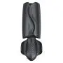 O-GAME 10 Vibrarations Silicone Modes Cup Pe-nnis Stimulation Massager Rechargeable Toy for Men Couples