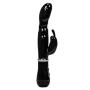 Qhufnng Novelty Toys USB Rechargable Soft Quiet Wireless Cordless Mssager Waterproof Motor Wand Messsager for Muscle Aches and Sports Recovery Green