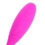 TIANYA Adult Toys Couples Double Vibrators Rechargeable Silicone Vibrator