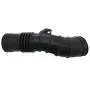 Air Intake Hose for Toyota Land Cruiser Lexus LX450 4.5L 1FZ-FE FZJ80 1995 - 1997