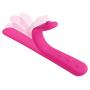 Inmi Love Stick 13X Bendable Silicone Vibe