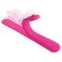 Inmi Love Stick 13X Bendable Silicone Vibe