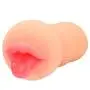 Men Lifelike Silicone Dolls for Men Realistic Adult Toy 3D Realistic Cup Toys Unique Anniversary and Birthday Gifts