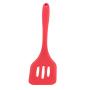 Tcpllyn Premium Turner Flyback Silicon Hera Cooking Cookware Kitchen Tools Kitchenware Heat Resistant Silicon Cooking Heat Resistant Convenient