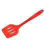 Silicone Kitchen Cookware, 6-Piece Baking Silicone Tableware, Non-Toxic Heat-Resistant Non-Stick Pan Set, Kitchenware Set Cooking
