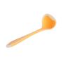 HIOFFER 5PCS Silicone Kitchenware Suit Kitchen Tools Set for Kitchen, Hotel and Restaurant