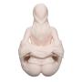 Elsa Babe [Mikuko] Lifelike Silicone Entity Doll Men Masturbation/Men Toys for Sex
