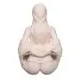 Elsa Babe [Mikuko] Lifelike Silicone Entity Doll Men Masturbation/Men Toys for Sex
