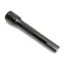 Design Engineering 010220 Locking Tie Tool