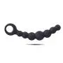 O-GAME Soft Beads Amal Plus Silicone Massaging Toys Adult Couples