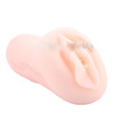 Sexy Factory R1201 Vagina pocket silicon pussy male masturbator sex toys for man A-style