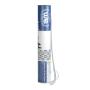 WE Games Roll-up Travel Chess Set in Carry Tube with Shoulder Strap - A Great Beginner Chess Set