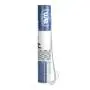 WE Games Roll-up Travel Chess Set in Carry Tube with Shoulder Strap - A Great Beginner Chess Set