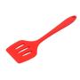 5Pcs Kitchenware Silicone Heat Resistant Kitchen Cooking Utensils Non Stick Baking Tool Dinnerware Cooking Tool Sets