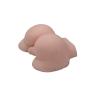 Joviye Lifelike Pocket Pusseys Ssēxy Love Doles for Men Toys with Super Soft Skin