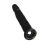 Silicone penile Condom Expander expands Male Chastity Toys Lengthen Cock Sleeves Dick Socks Reusable Condoms H6