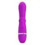 Wytinug Toy G Sport Rabbit Vibe with Bunny Ears for Women Bedroom Game, Waterproof Vibrant with 30 Powerful Modes for Women Or Couples Viber Toys