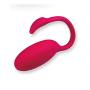 Wearable Vibrate Things for Women G Spotter Stimulation Toys Bluetooth 4.0 with iOS Android APP USB Rechargable Cordless Vibration Massage Wand Silicone Smart Massager Remote Control Body