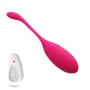 SheLins Kegel Balls for Beginners Kegel Exercise for Woman Age Old Ben Wa Balls Pelvic Floor Exercisers for Tightening