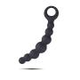 O-GAME Soft Beads Amal Plus Silicone Massaging Toys Adult Couples