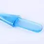 Baking Pastry Spatulas - 3pcs Silicone Cream Butter Cake Spatula Mixing Batter Scraper Brush Mixer Brushes Baking Ware - Baking Spatulas Pastry &