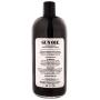 GUN OIL Silicone Lubricant - Hypoallergenic Silicone-Based Lubricant Enriched With Aloe Vera & Vitamin E For Maximum Comfort And Long-Lasting Lubrication ( 32 Fluid Ounce - 1000 Milliliter )