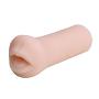 WY-Massagrel P?ck?t-Püss?s Men Toys with Silicone with Soft Lifelike Skin 00 by WY-Love