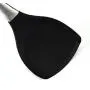 Silicone Kitchenware High Temperature Stainless Steel Handle Silicone Spatula Nonstick Spatula Silicone Shovel