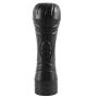 SHEEOPPS Men Deep Throat, V?brating Orál Cup, 100% Safe Silicone for Man Self Pleasure for Mens Enhancement Exercise Sucking Endless Pleasure, Adullt Toys for Men