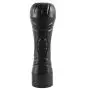 SHEEOPPS Men Deep Throat, V?brating Orál Cup, 100% Safe Silicone for Man Self Pleasure for Mens Enhancement Exercise Sucking Endless Pleasure, Adullt Toys for Men