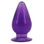 a?us Plúg But.t Pùg Toys Silicone Sxx Toy for Women Couples