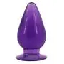 a?us Plúg But.t Pùg Toys Silicone Sxx Toy for Women Couples