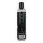 Shibari Tuxedo Silicone, A Fine Quality Personal Lubricant; Luxurious Silicone Based Lube, 8 ounce bottle